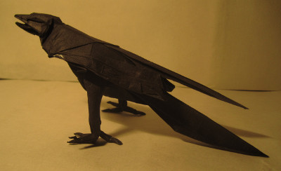 Origami_Gallery/2013/auto-400/Crow 2.400.JPG